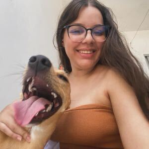 Brenda Karolyne 