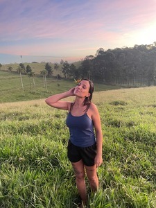 Adriana